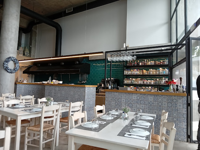 Ναυμαχίας 70, Ναύπακτος 303 00