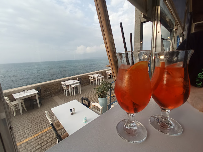 Kazoual - Ηράκλειο