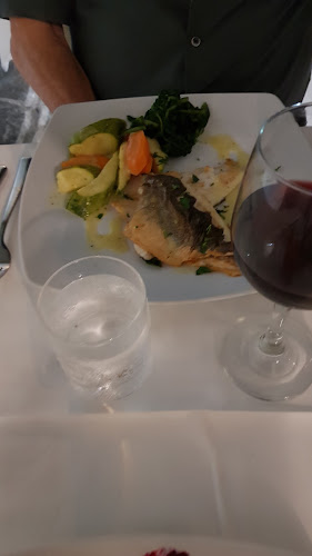 Opinii despre Casa Giacomo Paros în Νάουσα - Γαστρονομία και φιλοξενία