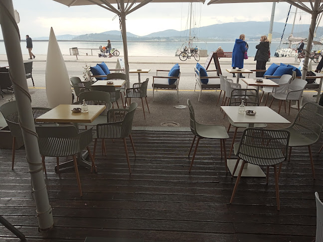 Δωδώνη - Βόλος