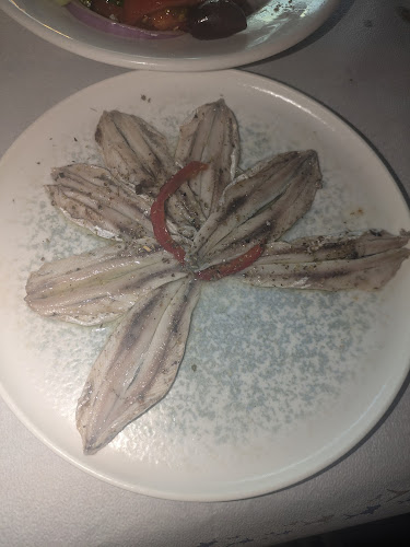 64,5 χλμ. παραλιακη Αθηνων-Σουνίου, Λεγραινα, Σούνιο 195 00