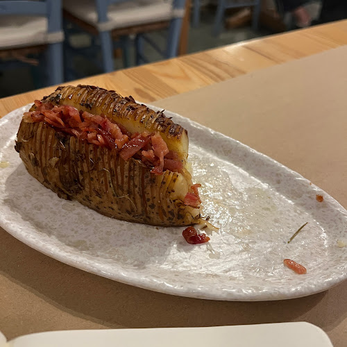 Βουρβουλάδικον - Ηράκλειο