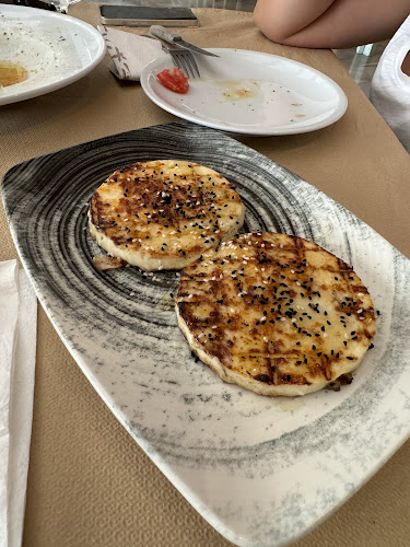 Comentarii opinii despre Μαχαίρας