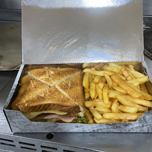 Comentarii opinii despre Pizza Zeakis