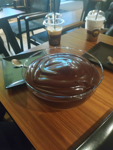 Πλ. Ελευθερίας, Χανιά 731 34