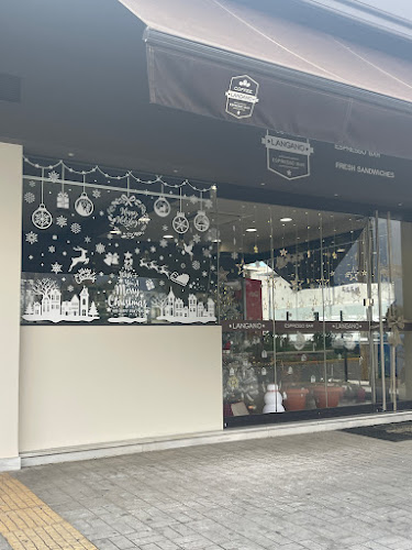 Φυλής 129, Ίλιον 131 22