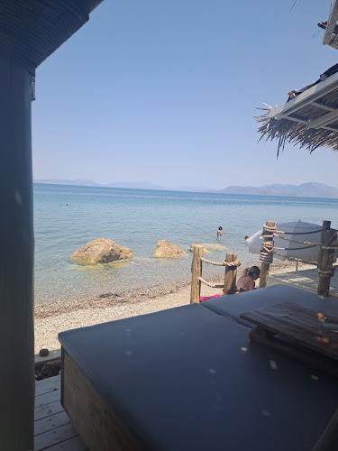 Comentarii opinii despre Remezzo d'a