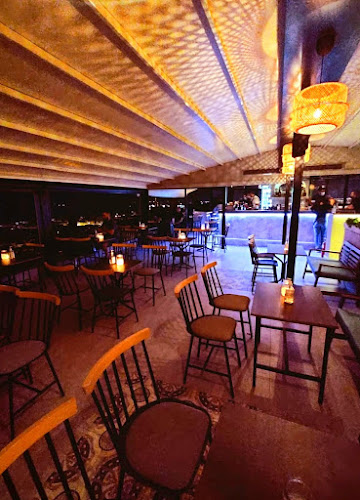 Επταπυργίου 122, Θεσσαλονίκη 546 34