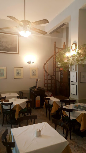 Ξενοκράτους 50, Αθήνα 106 76