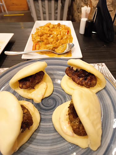 Opinii despre ΣΟΥΡΕΑΛ în Ναύπλιο - Γαστρονομία και φιλοξενία