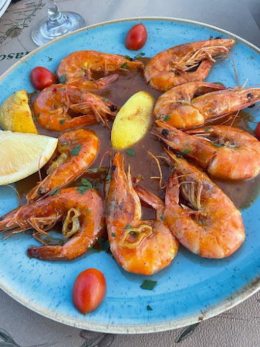 Comentarii opinii despre ΘΑΣΙΩΝ ΣΥΜΠΟΣΙΟ-THASSIAN SYMPOSIUM