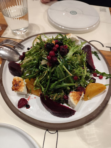 Opinii despre Luuma în Άρτεμις - Γαστρονομία και φιλοξενία