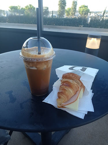 Eparchiaki Odos Cheli - Kosta, Πόρτο Χέλι 210 61