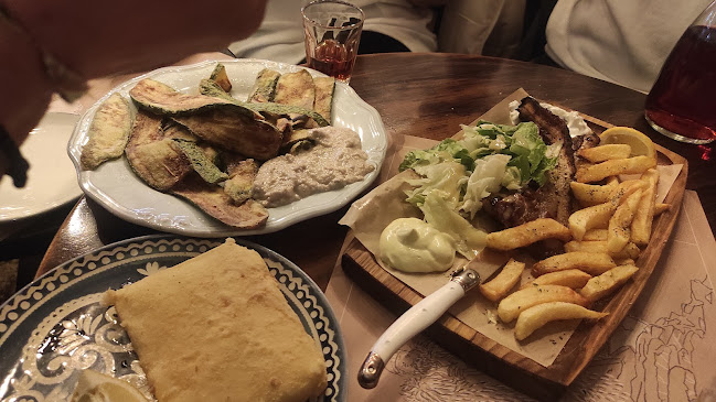 Comentarii opinii despre Γιασεμί