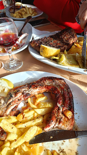 Αγ. Θωμάς 481 00