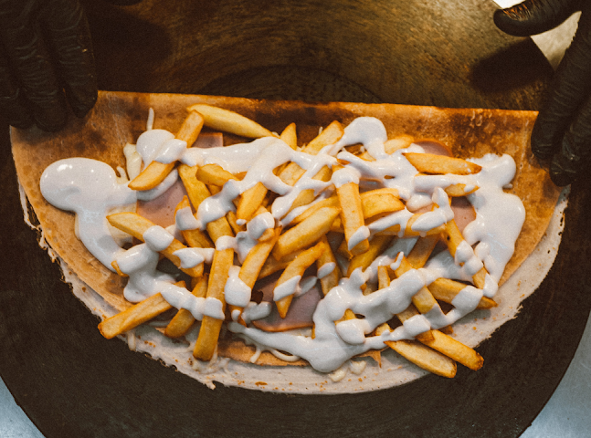 Λεωφ. Επτανήσου, Κέρκυρα 491 00