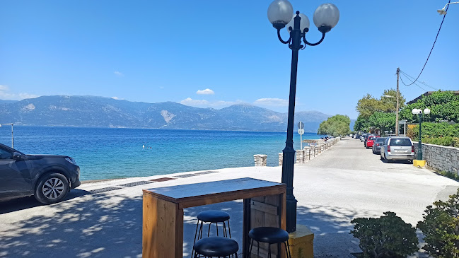 Candoleros - Λαμπίρι