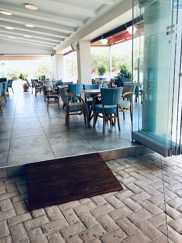 EMERAL Bakery Pastry shop Cafe - Γαστρονομία και φιλοξενία