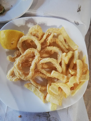 Comentarii opinii despre All Time Taverna