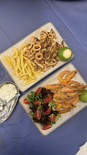 Λευκάδα 311 00