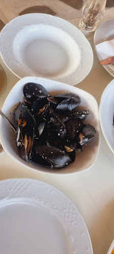 Opinii despre Άθος în Νέα Προποντίδα - Γαστρονομία και φιλοξενία