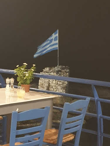 Μαραθόπολη 244 00