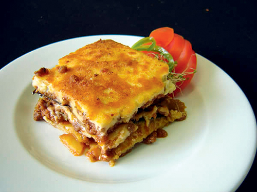 Μπιζανίου 3/5, Ηράκλειο 712 01