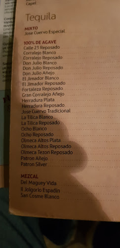 Comentarii opinii despre Οινόα