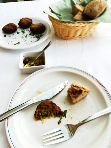 Klimataria - Κέρκυρα