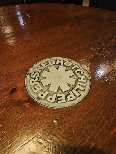 Comentarii opinii despre Arch Beer House