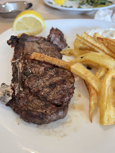 Ειλικρίνεια