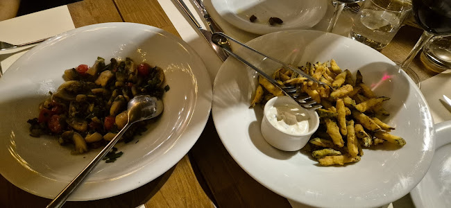 ΜΠΛΕ ΑΛΕΠΟΥ - Νέο Ψυχικό