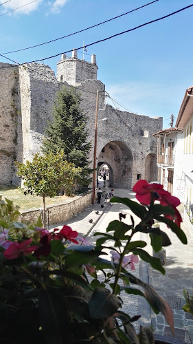 Comentarii opinii despre Chevalier