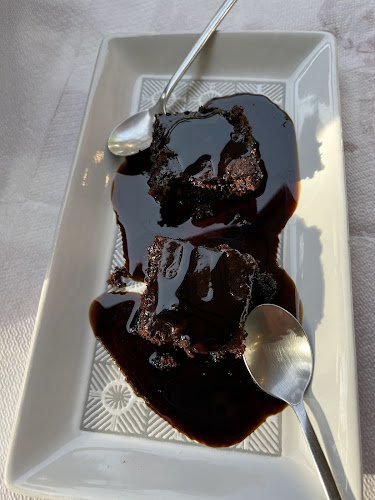 Yamas Taverna Restaurant Kalambaka Meteora - Καλαμπάκα