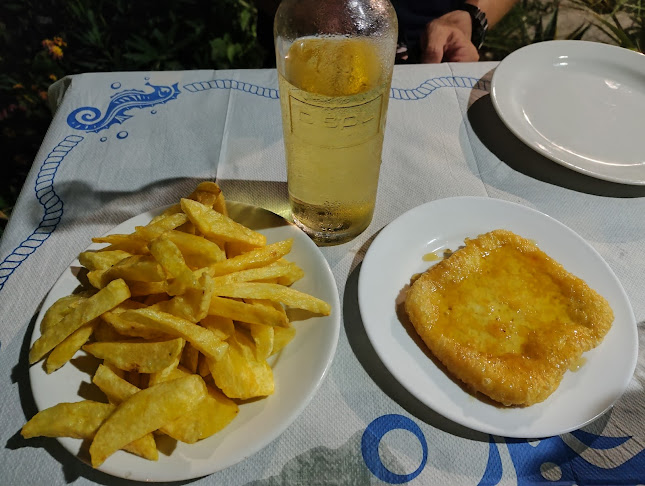 Taverna Filoxenia - Γαστρονομία και φιλοξενία