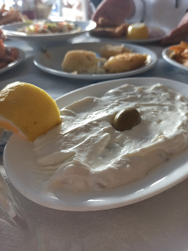 Comentarii opinii despre Τσιπουράδικο ΝΕΜΕΣΙΣ