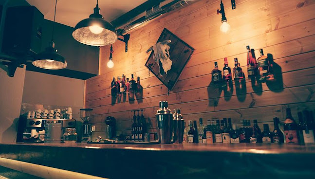 Μανδραγόρας - Άργος Ορεστικό