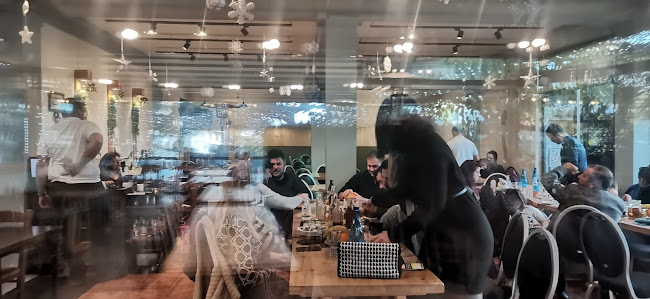 Ελευθερίας 49, Χανιά 731 36