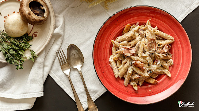 Αμφιπόλεως 45, Θεσσαλονίκη 544 54