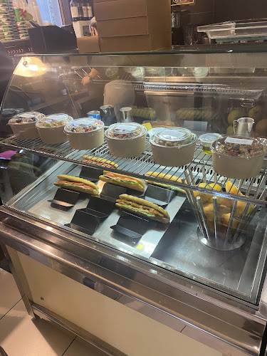 Opinii despre Zolletta în Κρυονέρι - Γαστρονομία και φιλοξενία