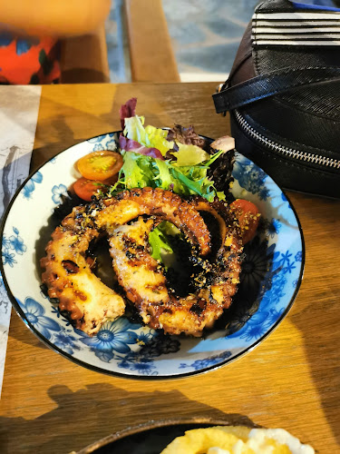 Κωνσταντίνου Παλαιολόγου 24, Αγ. Νικόλαος 721 00