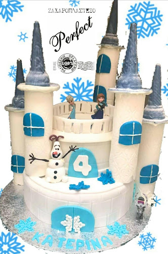 Κοντογιάννη 14, Αγ. Νικόλαος 721 00