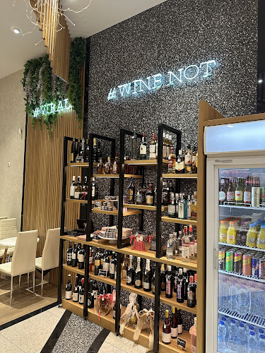 Comentarii opinii despre VIRAL SPARTIS