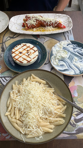 Αντίποδας - Ηράκλειο