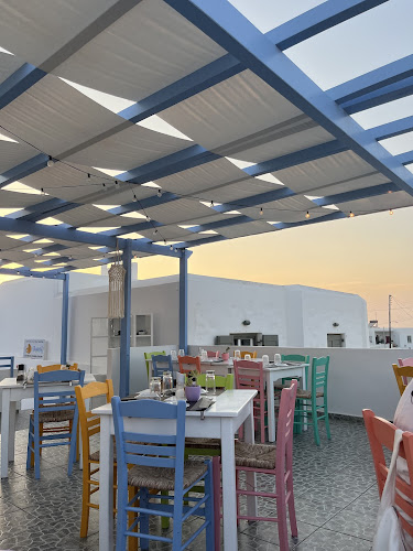 Opinii despre Pastello Ristorante Italiano în Νάουσα - Γαστρονομία και φιλοξενία