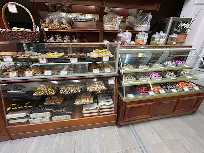 Μέλι και Σταχυ