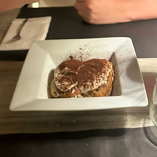 Daniele Ristorante Italiano