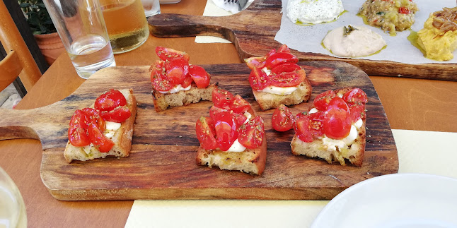 Γρηγορίου Λαμπράκη και, Ηρ. Πολυτεχνείου, Ληξούρι 282 00