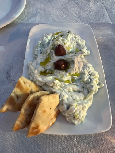 Λεωφορος Παραλίας 3, Ασπροβάλτα 570 21