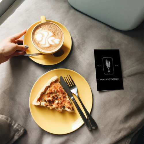 Αγίου Πέτρου 48, Αχαρνές 136 74